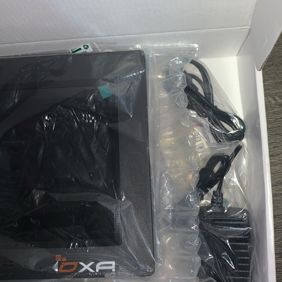 Digital Picture Frame - Picture 3 of 4